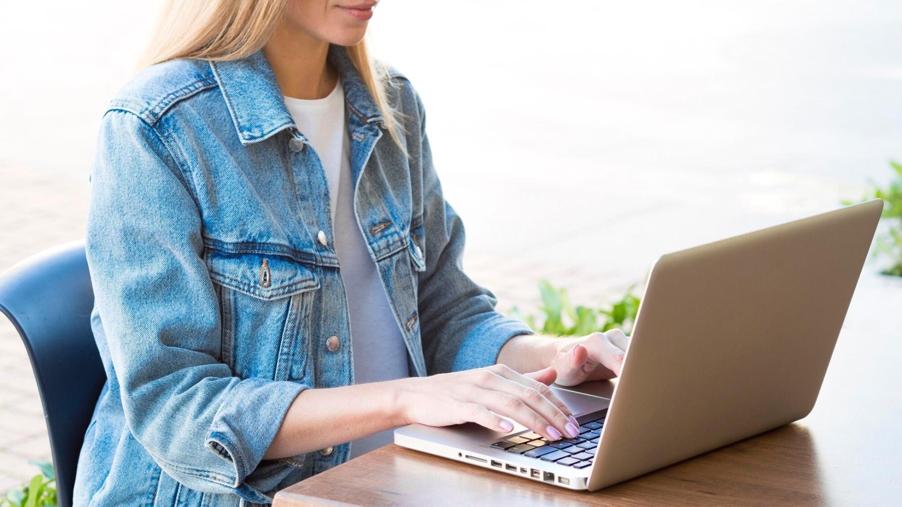 Analyse personnalisée des finances